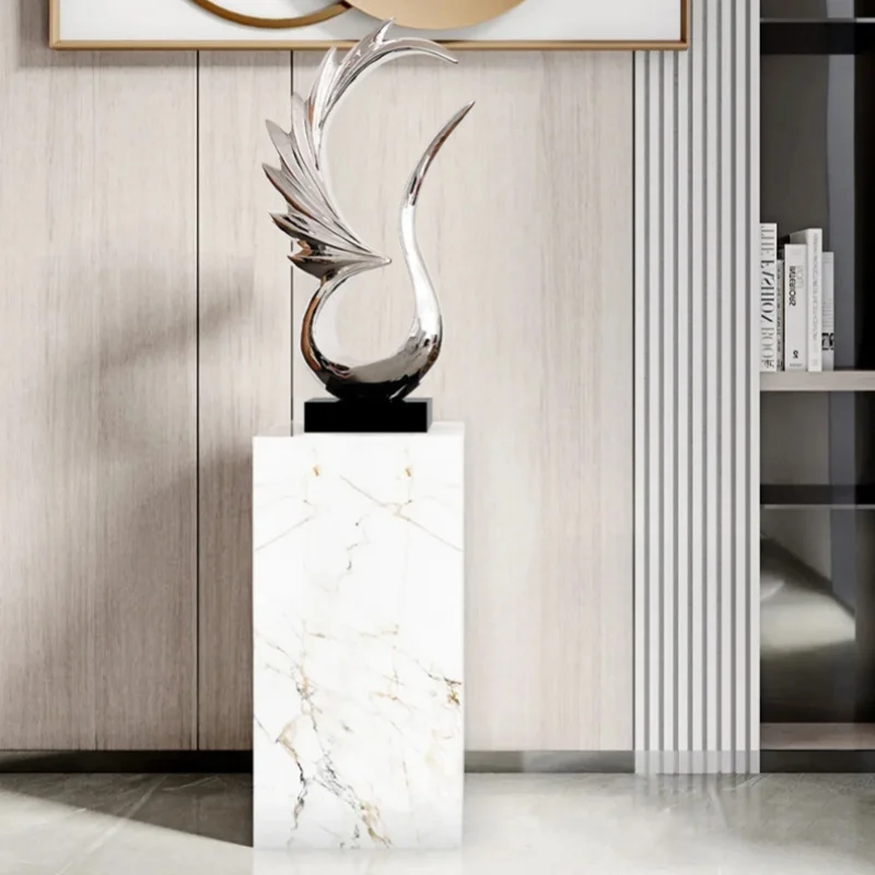 Resin Art Materials Wholesale - A Modern Art Furnishing Office Living