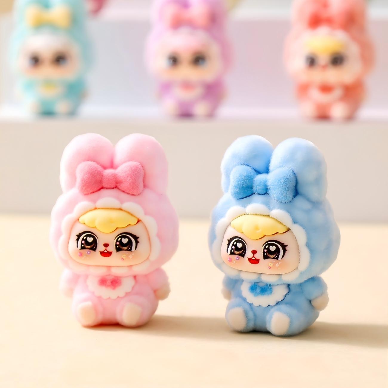 Cute Looking Mini Desktop Orna - đánh giá và giá Resin Art Resin