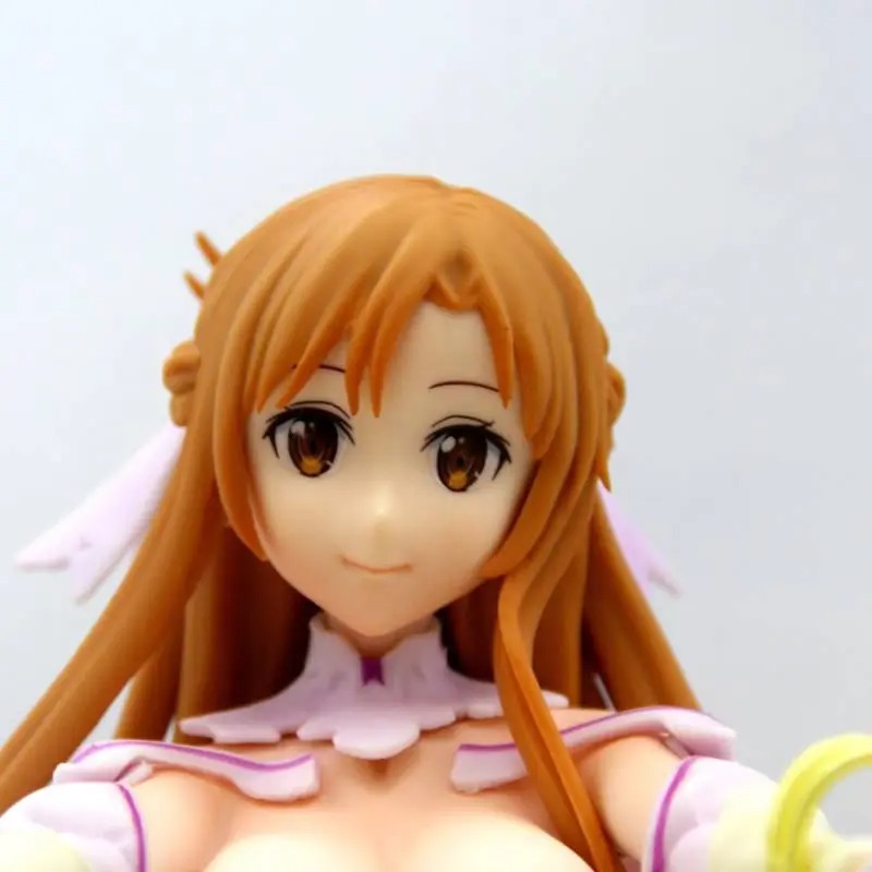 Premium Custom Handmade Figuri - đánh giá và giá Resin Art Online