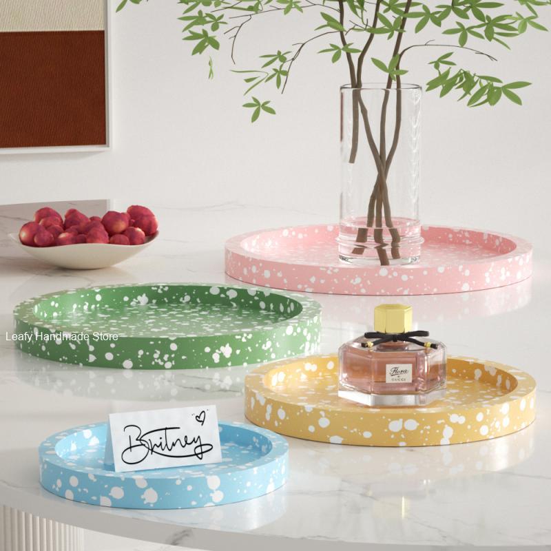 Circular Tray Silicone Molds f - đánh giá và giá Tray Mold Rectangle