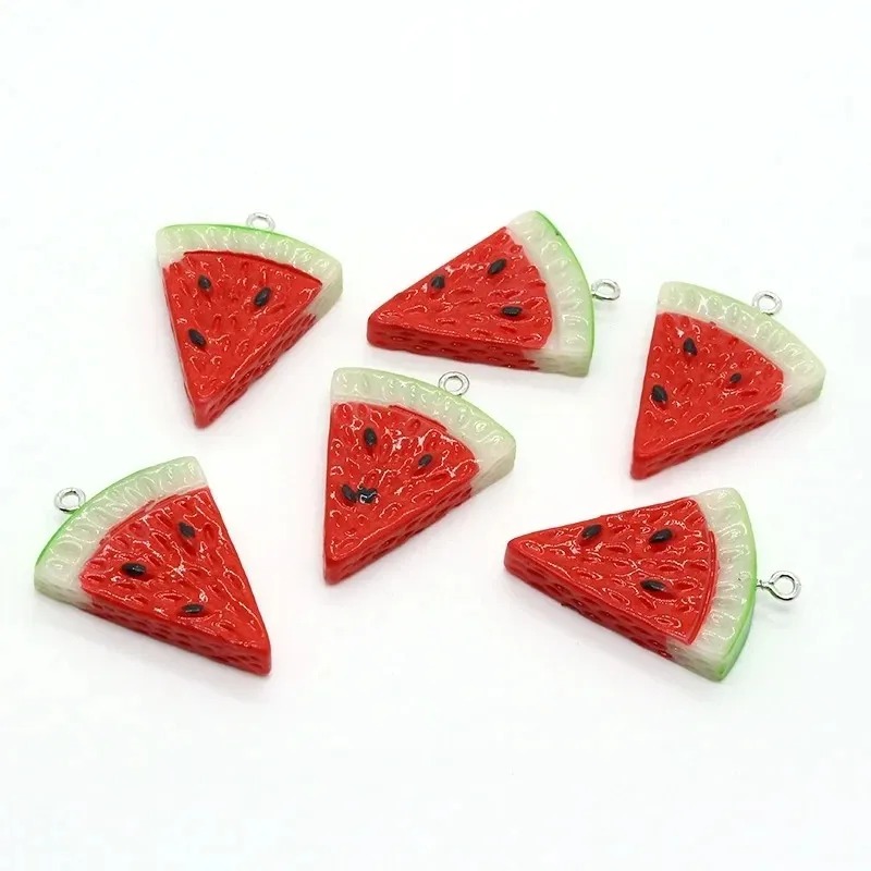 10Pcs Double Sided Triangle Wa - đánh giá và giá Resin Art Jewelry Kit