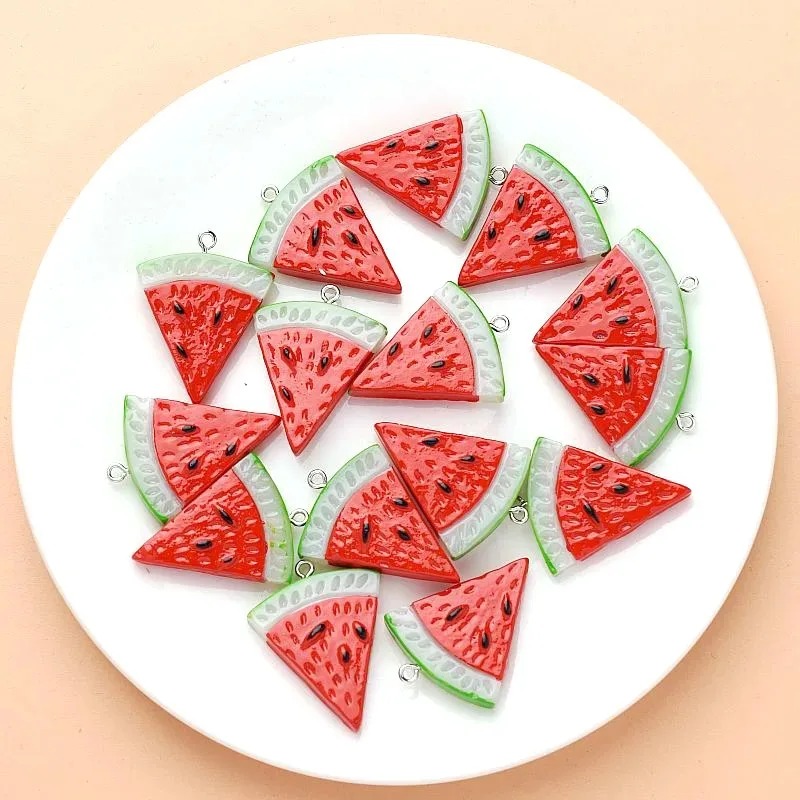 10Pcs Double Sided Triangle Wa - đánh giá và giá Resin Art Jewelry Kit