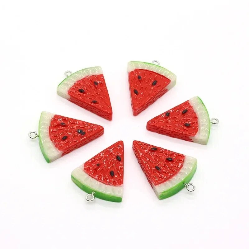 10Pcs Double Sided Triangle Wa - đánh giá và giá Resin Art Jewelry Kit