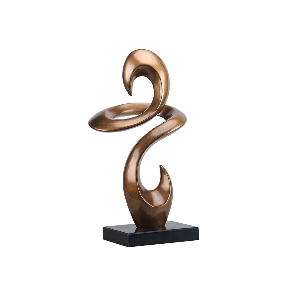 l # for Wholesale Large Abstra - đánh giá và giá Resin Art Materials Wholesale