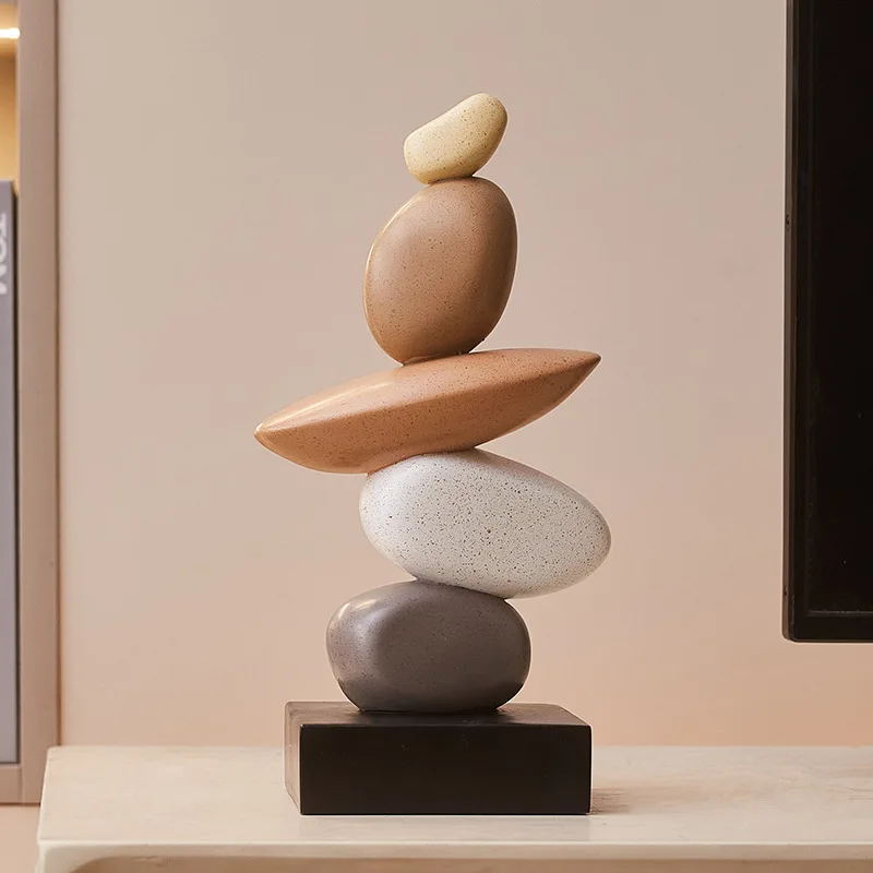 Generation of Light Luxury Art - đánh giá và giá Resin Art For Anniversary Gift