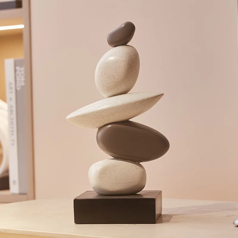 Generation of Light Luxury Art - đánh giá và giá Resin Art For Anniversary Gift