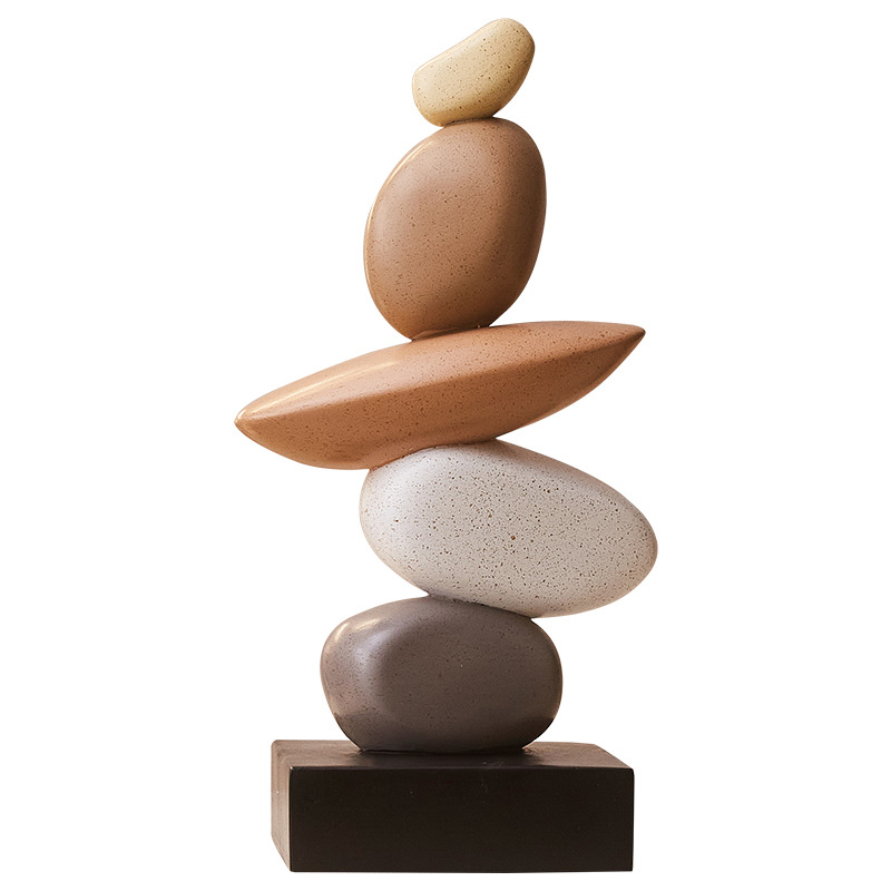 Generation of Light Luxury Art - đánh giá và giá Resin Art For Anniversary Gift
