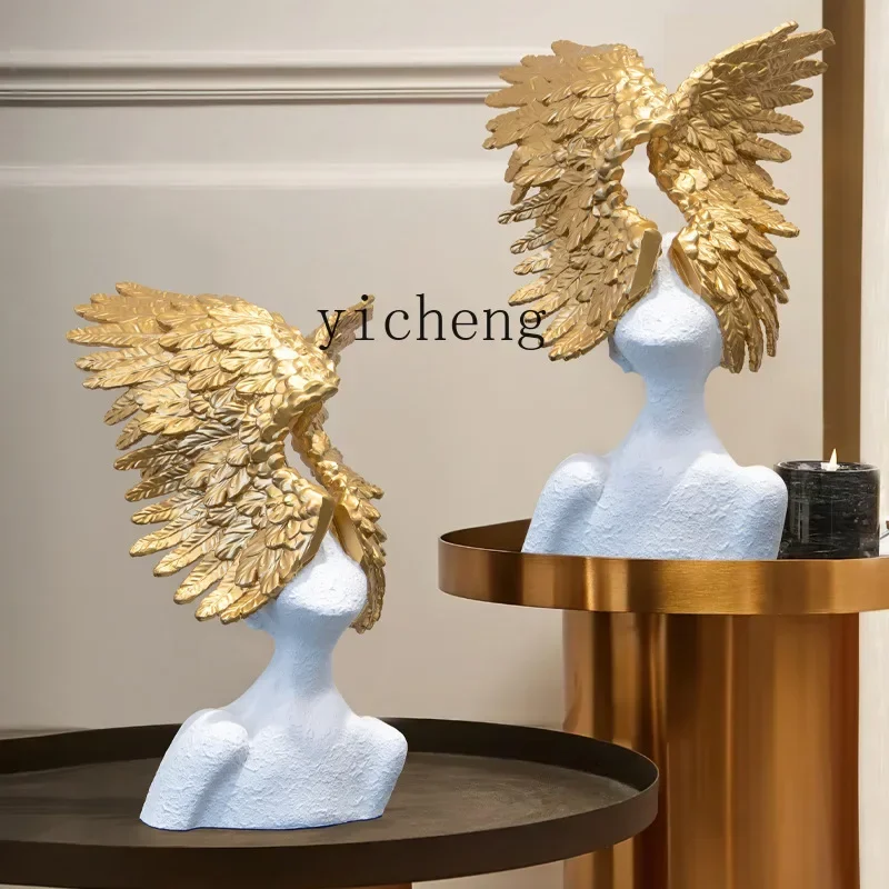 u18 modern simple high-end abs - đánh giá và giá Resin Art Resin