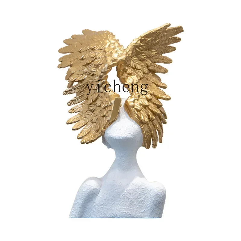 u18 modern simple high-end abs - đánh giá và giá Resin Art Resin