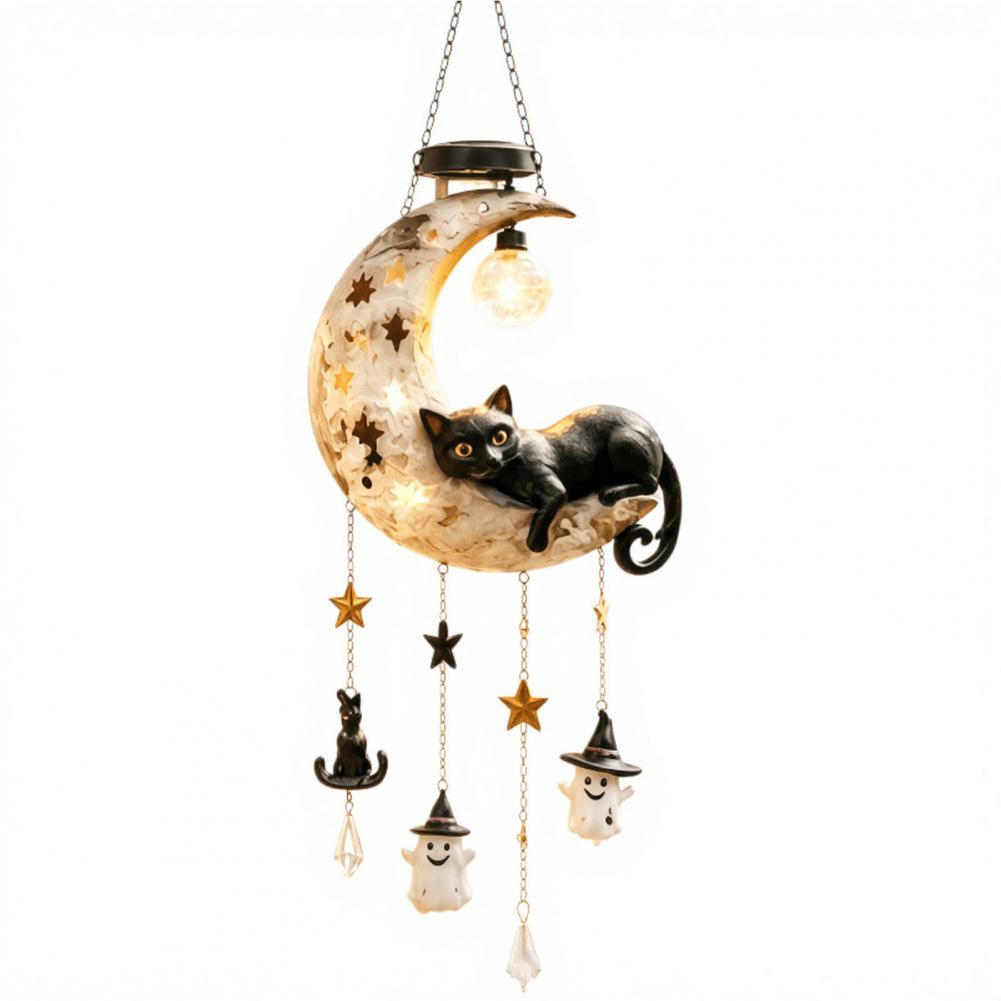 Weather Resistant Outdoor Gard - đánh giá và giá Resin Art Hanging