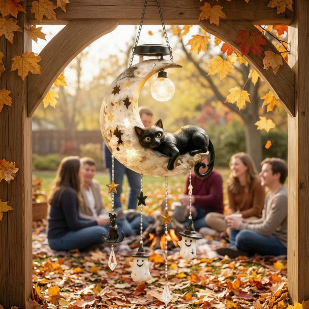 Weather Resistant Outdoor Gard - đánh giá và giá Resin Art Hanging