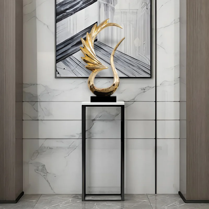 A Modern Art Furnishing Office - đánh giá và giá Resin Art Materials Wholesale