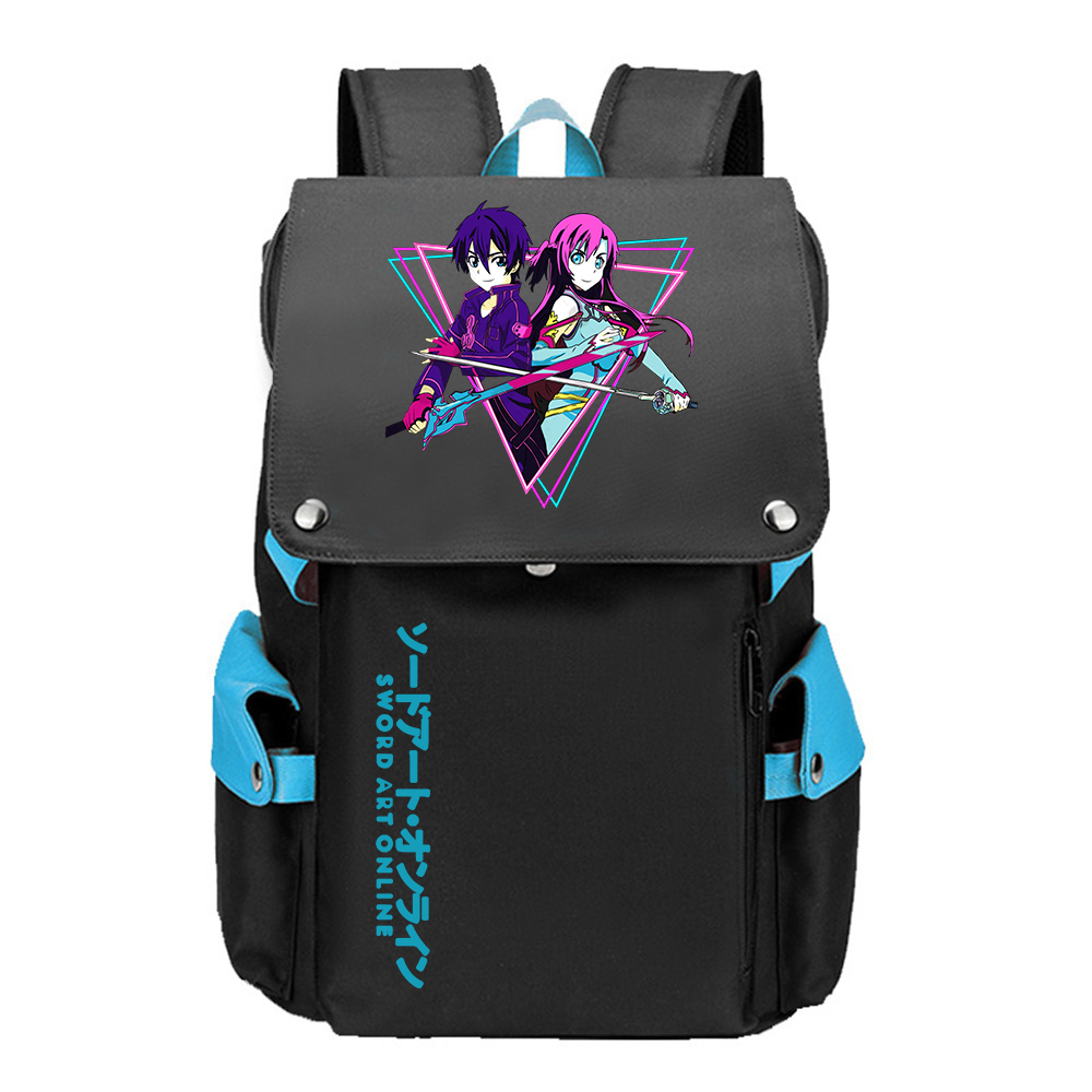 Sword Art Online Anime Travel  - đánh giá và giá Resin Art Online