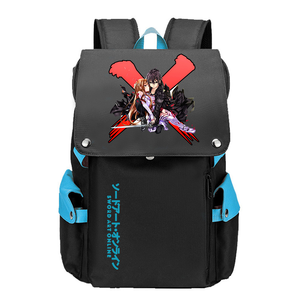 Sword Art Online Anime Travel  - đánh giá và giá Resin Art Online