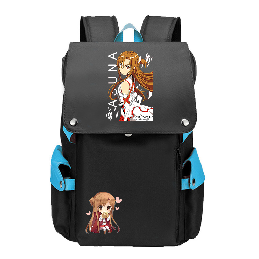Sword Art Online Anime Travel  - đánh giá và giá Resin Art Online