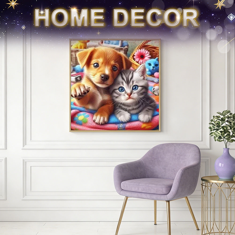 HUACAN 5d Diy Diamond Mosaic C - đánh giá và giá Resin Art Rose