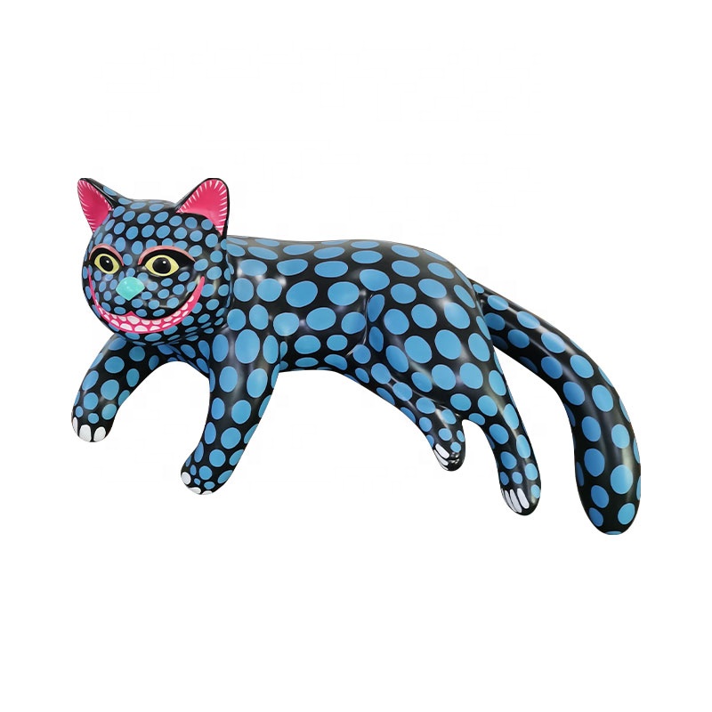 Beautiful Cartoon Animal Glass - đánh giá và giá Resin Art Online