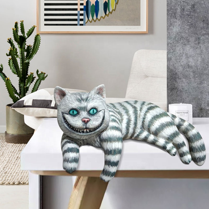 Beautiful Cartoon Animal Glass - đánh giá và giá Resin Art Online
