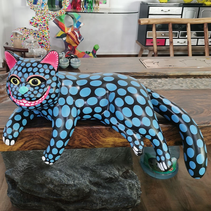 Beautiful Cartoon Animal Glass - đánh giá và giá Resin Art Online
