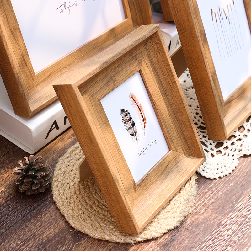 Vintage Resin Photo Frame Clas - đánh giá và giá Resin Art For Photo Frame