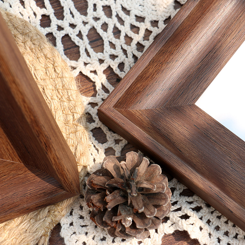 Vintage Resin Photo Frame Clas - đánh giá và giá Resin Art For Photo Frame