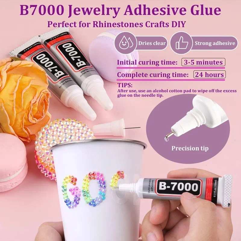 3mm Color Diy Resin Rhinestone - đánh giá và giá Resin Art For Photo Frame