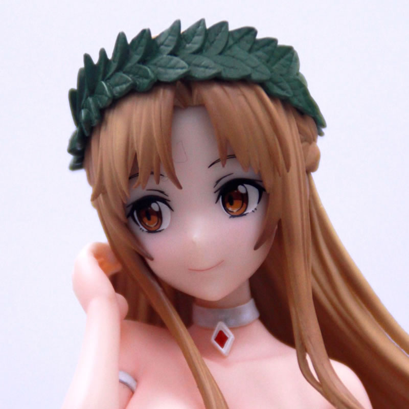 Premium Custom Handmade Figuri - đánh giá và giá Resin Art Online