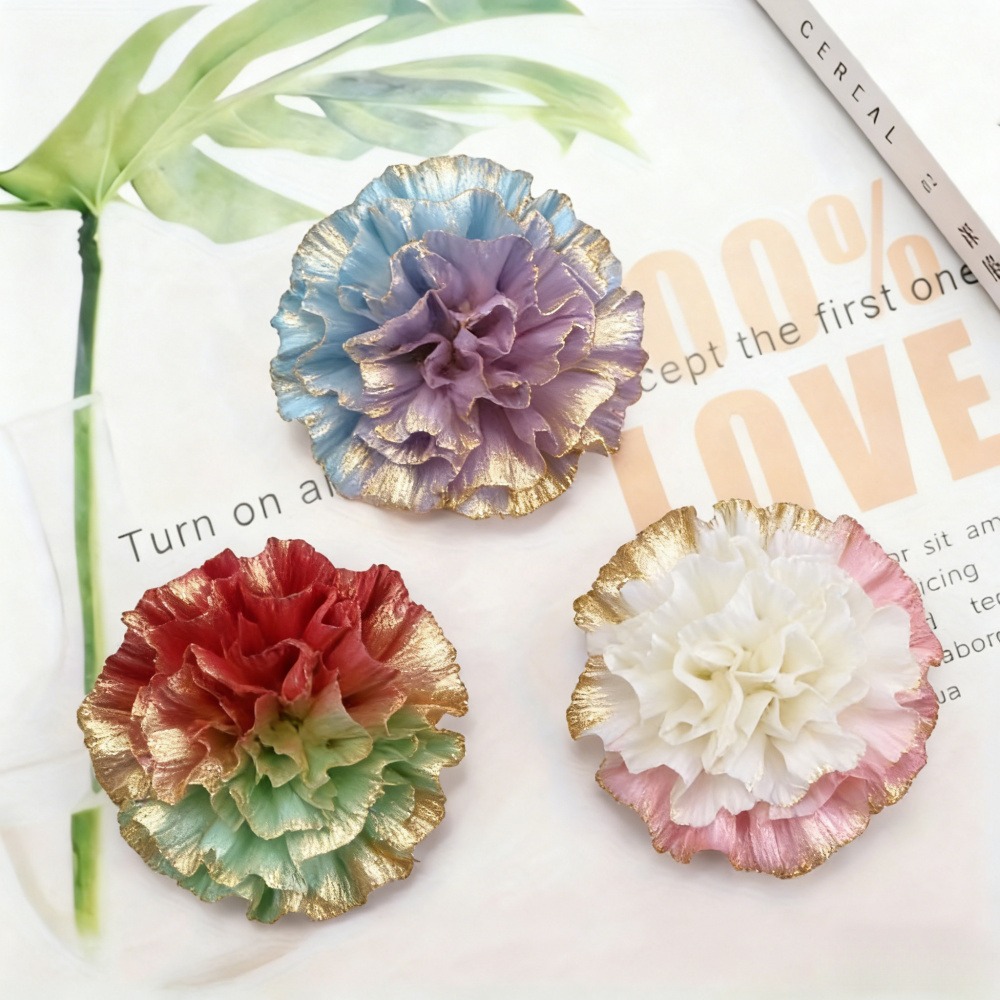3-Piece Silicone Molds for Ros - đánh giá và giá Resin Art Gift For Wedding