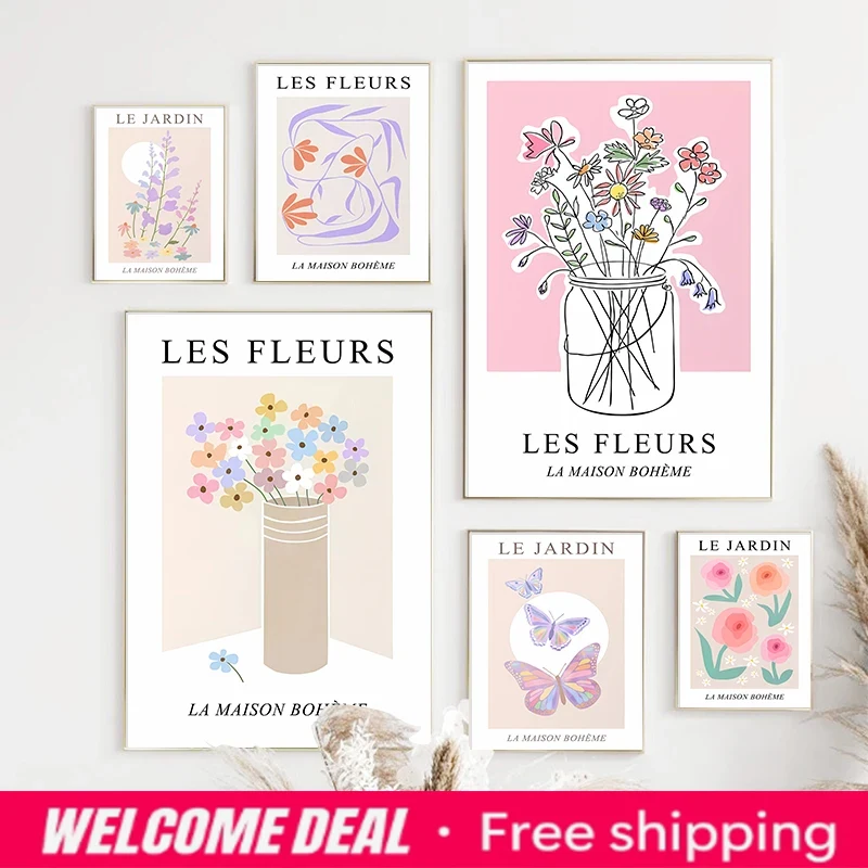 2026 Abstract Flower Market Po - đánh giá và giá Resin Art Rose