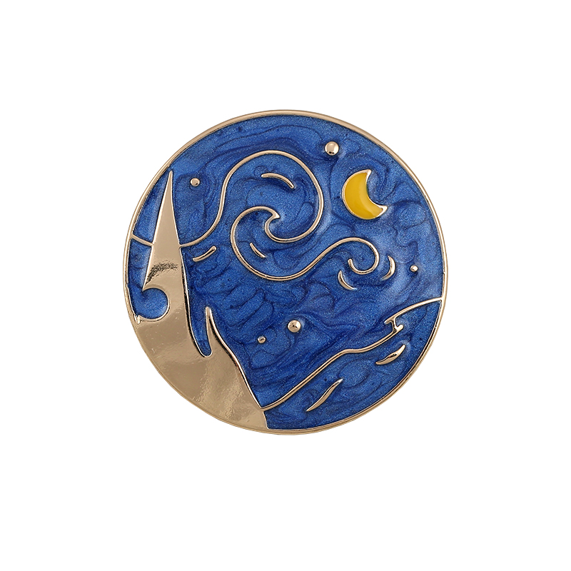 European and American retro ar - đánh giá và giá Resin Art For Photo Frame