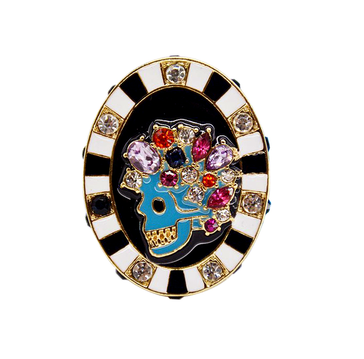 European and American retro ar - đánh giá và giá Resin Art For Photo Frame