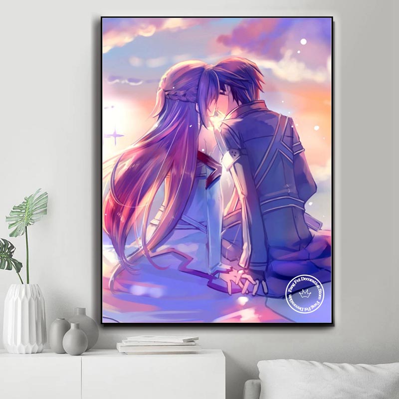Diamond Rhinestones Painting S - đánh giá và giá Resin Art Online