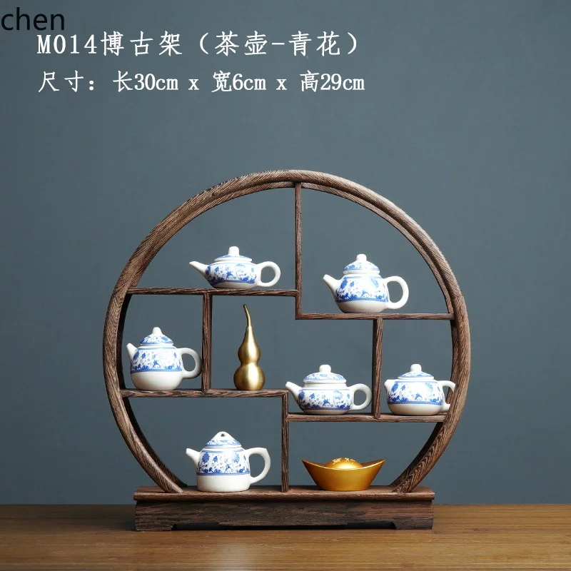 7.15-c13  Retro Zen Tea Room B - đánh giá và giá Resin Art Resin