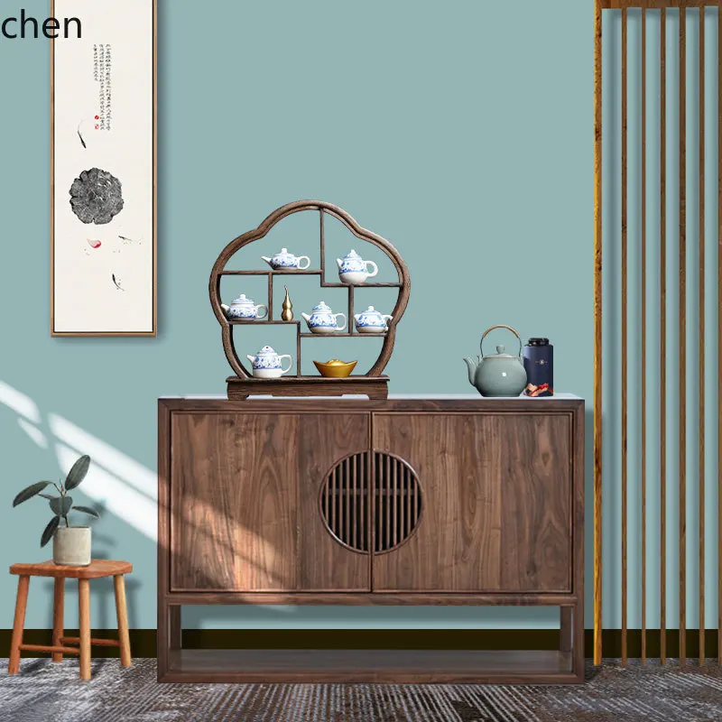 7.15-c13  Retro Zen Tea Room B - đánh giá và giá Resin Art Resin