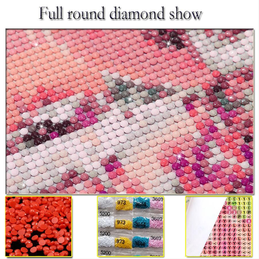 5D Diamond Art Kit War Gear Ta - đánh giá và giá Resin Art World