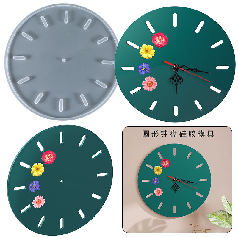 World Map Lotus Leaf Sakura Cl - đánh giá và giá Resin Art World