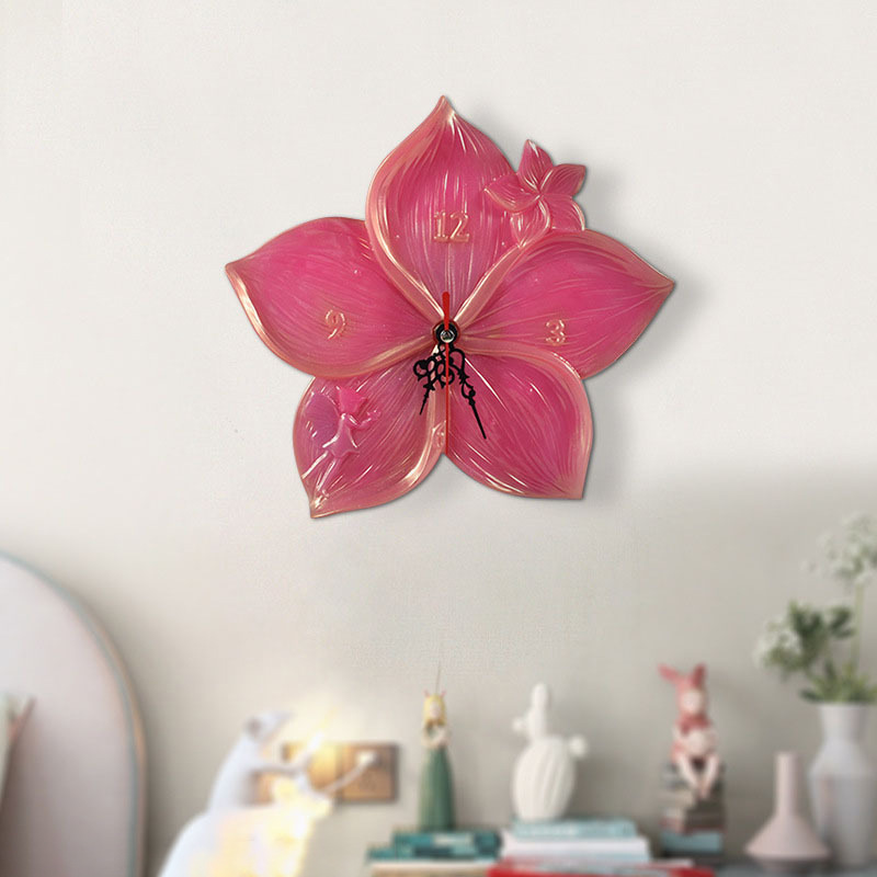 World Map Lotus Leaf Sakura Cl - đánh giá và giá Resin Art World