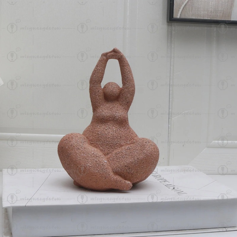 1pc, Sandstone Resin  Chubby W - đánh giá và giá Resin Art Resin