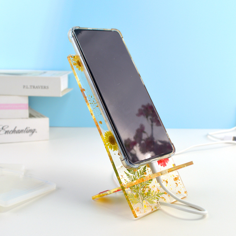 Hot-selling DIY Resin Phone St - đánh giá và giá Resin Art Heat Gun