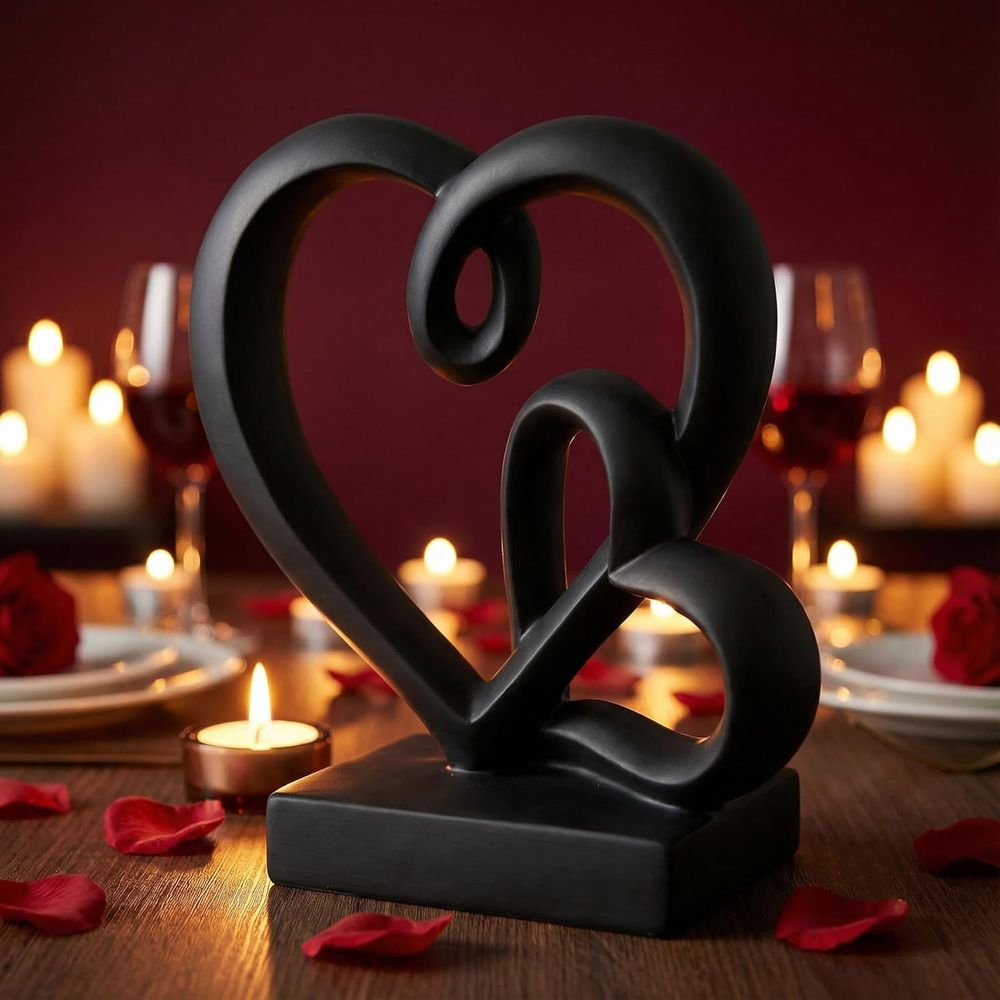Wedding Anniversary Gifts - Tw - đánh giá và giá Resin Art Gift For Wedding