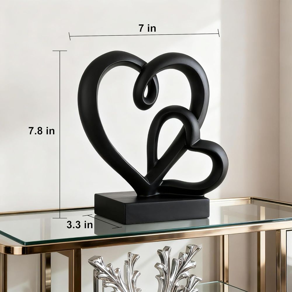 Wedding Anniversary Gifts - Tw - đánh giá và giá Resin Art Gift For Wedding