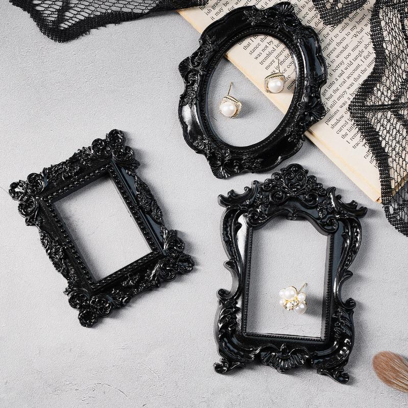 European Style Resin Photo Fra - đánh giá và giá Resin Art For Photo Frame