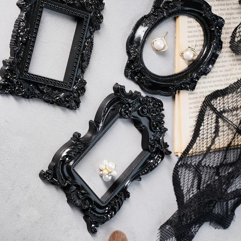 European Style Resin Photo Fra - đánh giá và giá Resin Art For Photo Frame