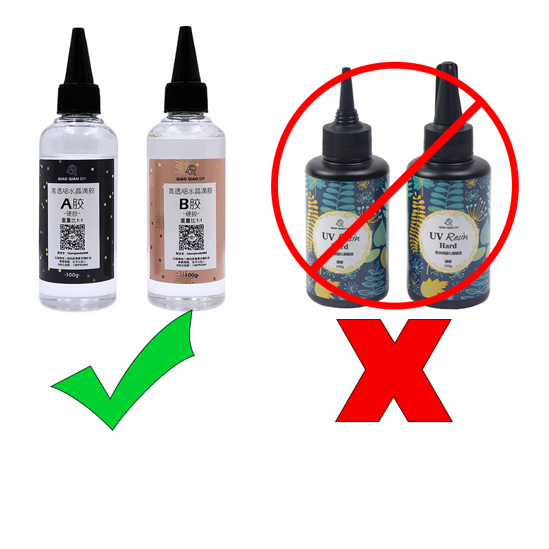 10ml Colorant Dye For DIY Epox - đánh giá và giá Resin Pigment Alcohol Ink