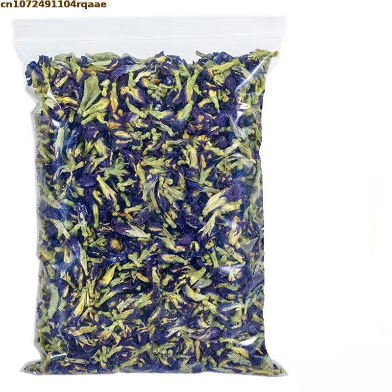 800g 100% Natural Dried Flower - đánh giá và giá Resin Art Rose