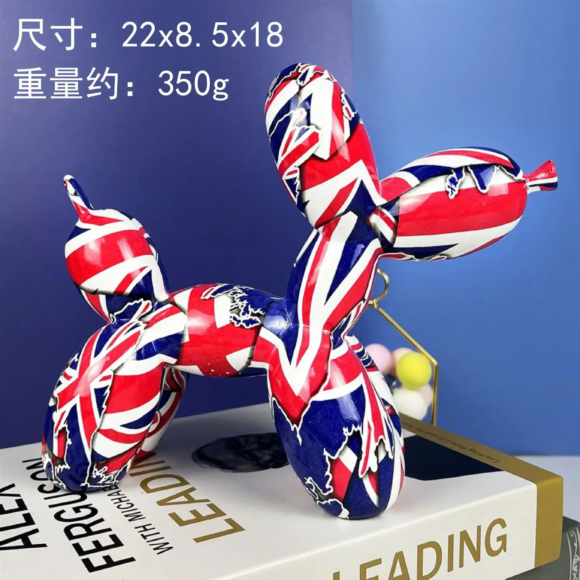 14 Phong Cách Đồ Bộ Balo Tượng - đánh giá và giá Resin Art For Anniversary Gift