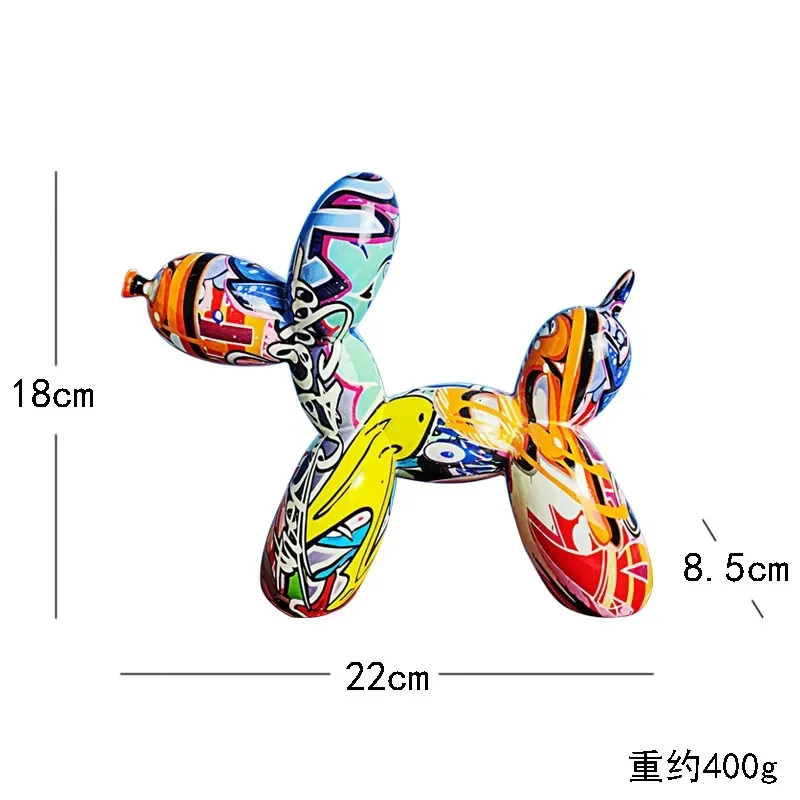 14 Phong Cách Đồ Bộ Balo Tượng - đánh giá và giá Resin Art For Anniversary Gift