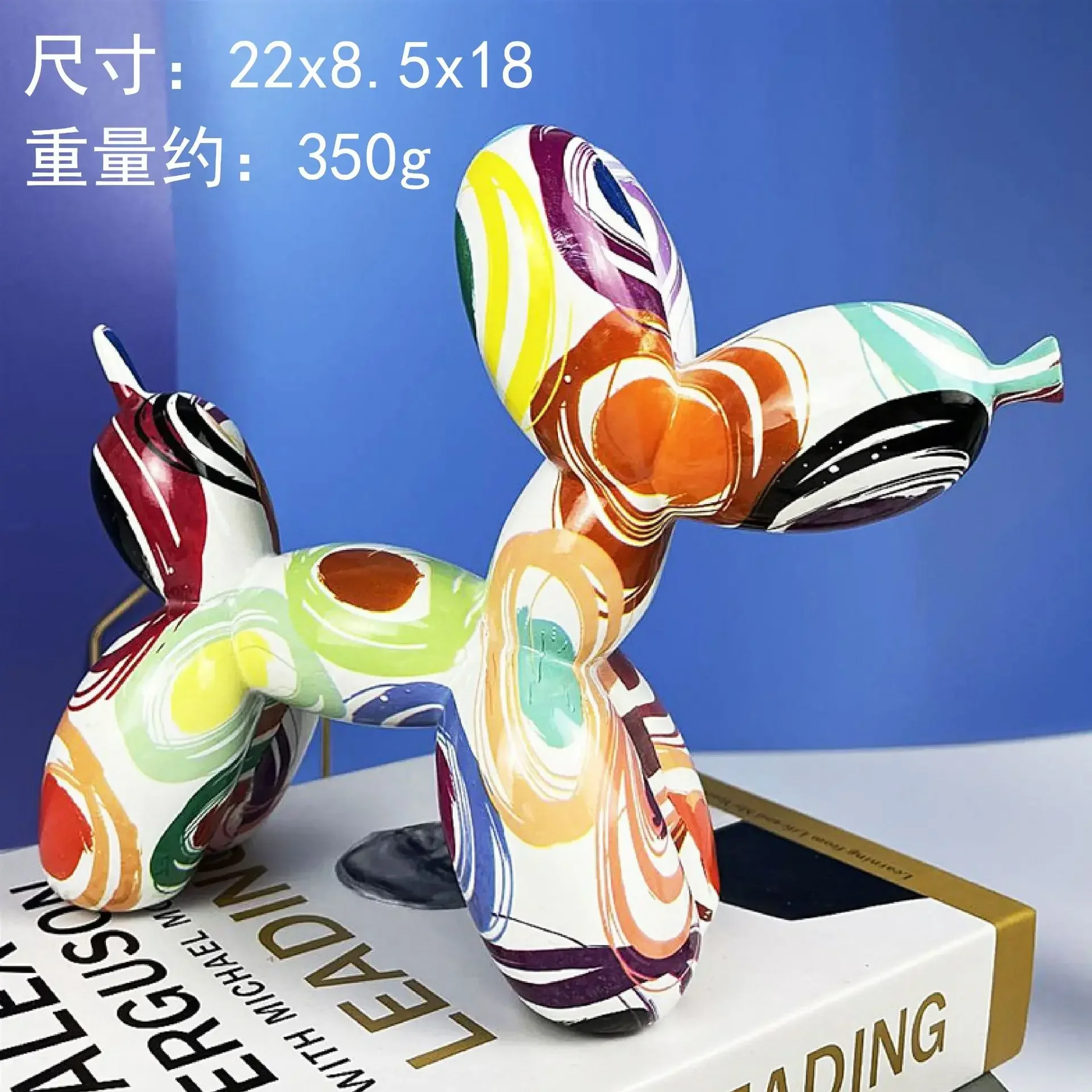 14 Phong Cách Đồ Bộ Balo Tượng - đánh giá và giá Resin Art For Anniversary Gift