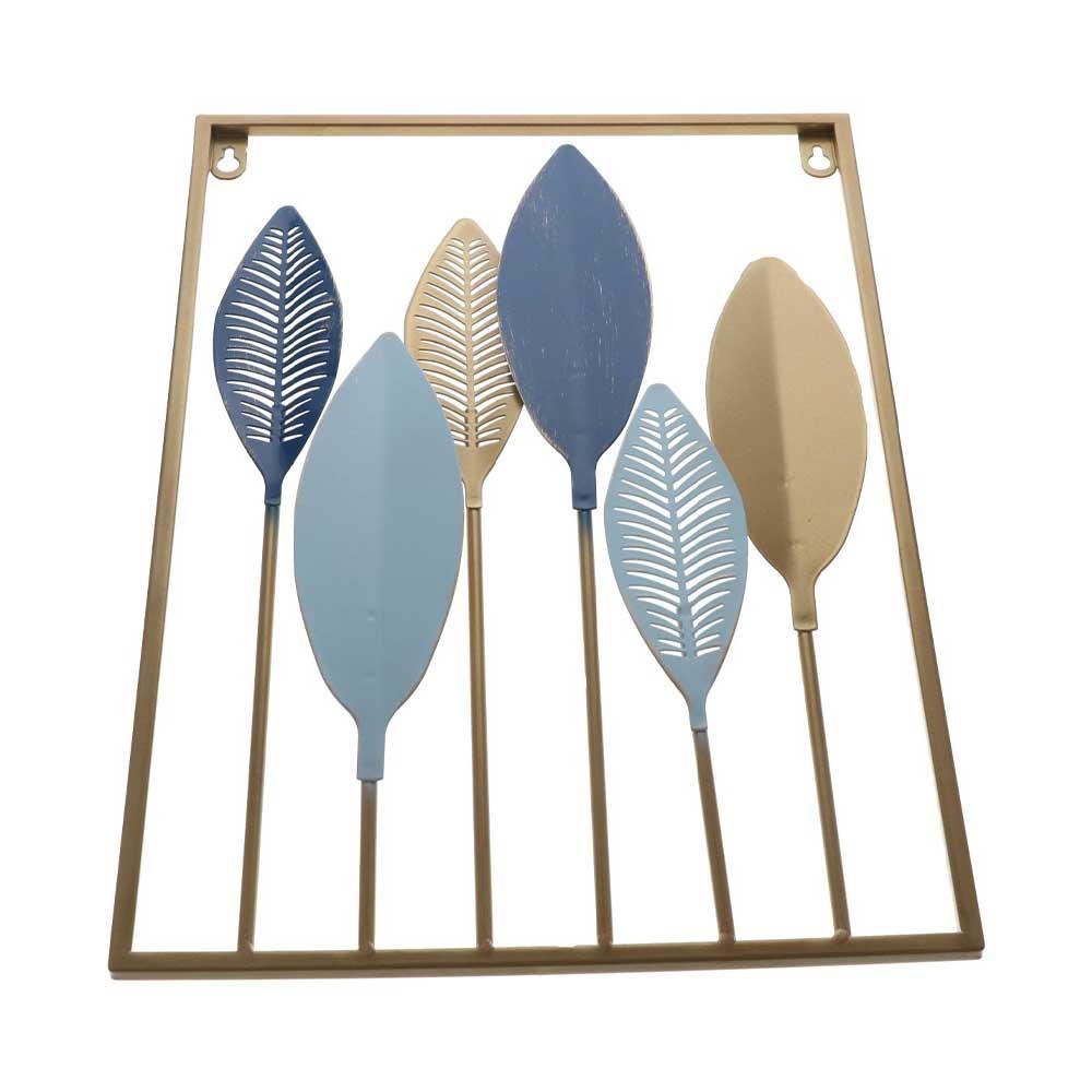 Living Room Easy to Use Cabine - đánh giá và giá Resin Art Hanging