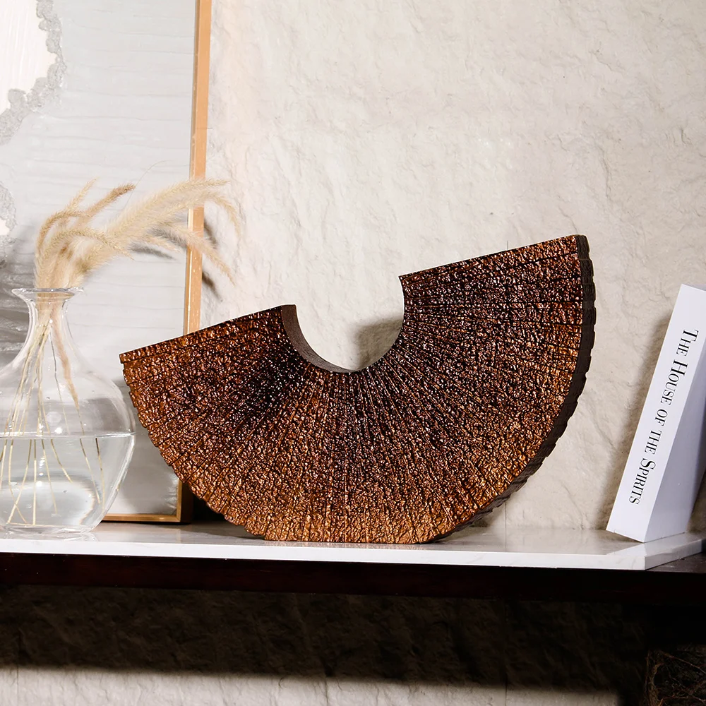 'for Wholesale Home Decor Resi - đánh giá và giá Resin Art Materials Wholesale
